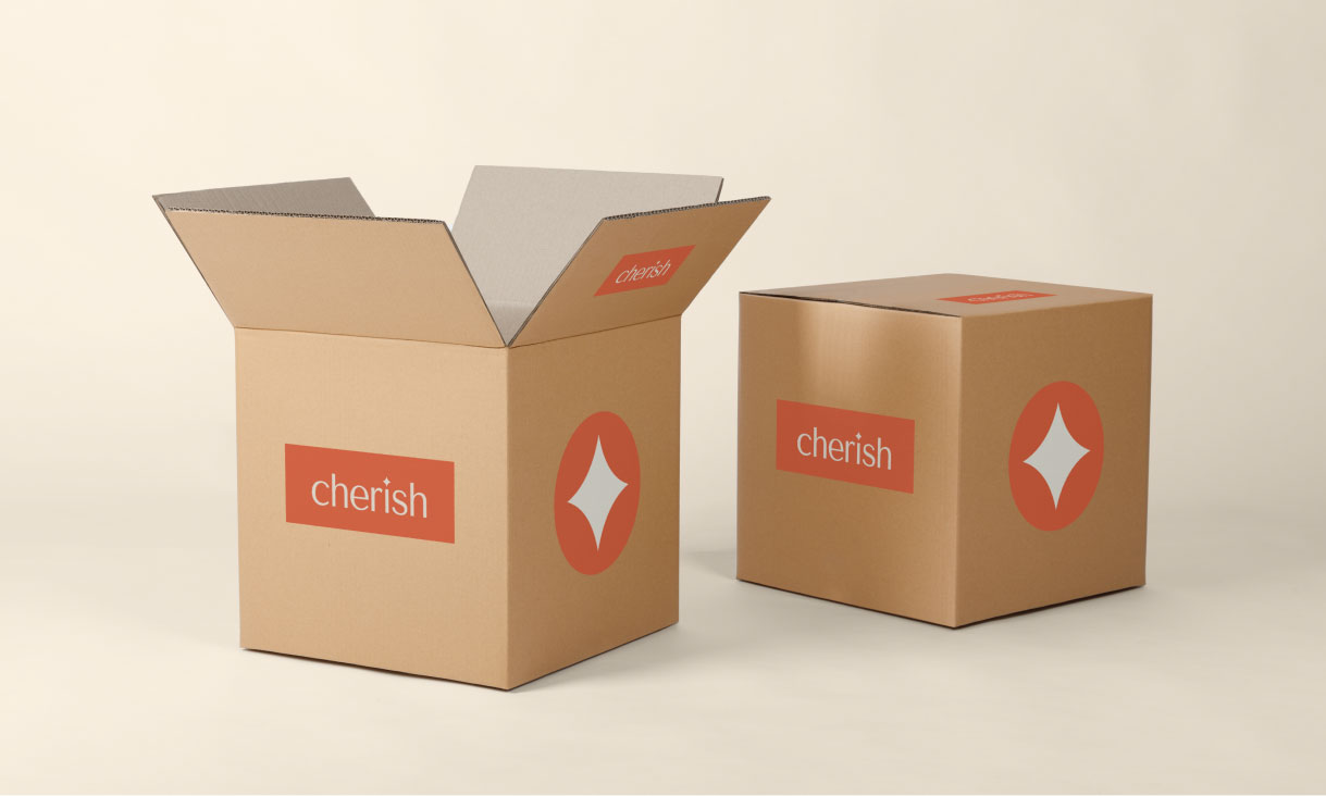 Mockup-Box_1x_psd-high