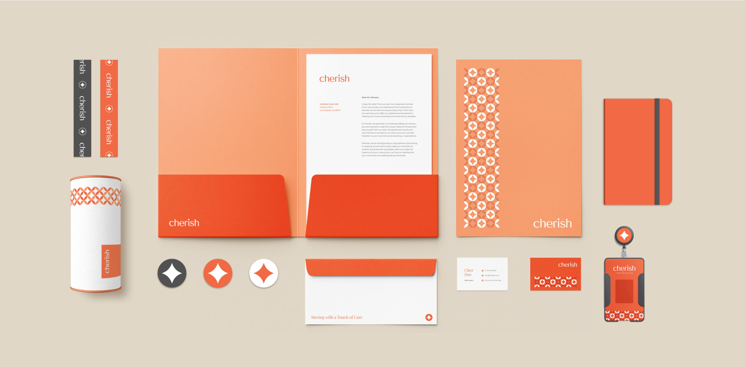 Mockup-Stationary_3x_psd-high